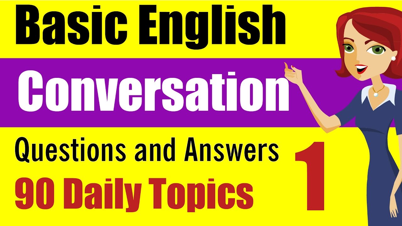 english conversations all occasions pdf free